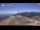 Webcam in Mammoth Lakes, Californie, 39.6 km