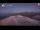 Webcam in Mammoth Lakes, Californie, 144.8 km