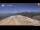 Webcam in Mammoth Lakes, Californie, 120.8 km