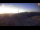 Webcam in Mammoth Lakes, California, 144.8 km