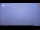 Webcam in Mammoth Lakes, California, 46.6 mi away
