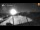Webcam in Mammoth Lakes, Californie, 143.3 km