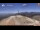 Webcam in Mammoth Lakes, Californie, 63 km