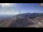 Webcam in Mammoth Lakes, California, 0 mi away