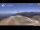 Webcam in Mammoth Lakes, California, 50.2 mi away
