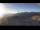 Webcam in Mammoth Lakes, California, 0.1 km