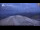 Webcam in Mammoth Lakes, California, 27.3 mi away