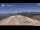 Webcam in Mammoth Lakes, Californien, 160.1 km