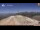 Webcam in Mammoth Lakes, Kalifornien, 103.1 km entfernt