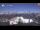 Webcam in Mammoth Lakes, California, 27.3 mi away