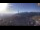Webcam in Mammoth Lakes, Kalifornien, 63 km entfernt