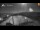 Webcam in Mammoth Lakes, California, 147.2 km
