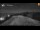 Webcam in Mammoth Lakes, California, 43.8 mi away