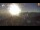 Webcam in Mammoth Lakes, California, 64.7 mi away