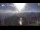 Webcam in Mammoth Lakes, California, 167.7 km