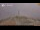 Webcam in Mammoth Lakes, California, 52.9 mi away