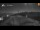 Webcam in Mammoth Lakes, California, 27.3 mi away