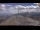 Webcam in Mammoth Lakes, Kalifornien, 167.7 km entfernt