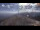 Webcam in Mammoth Lakes, Californie, 167.7 km