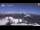 Webcam in Mammoth Lakes, Californien, 70.7 km