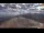 Webcam in Mammoth Lakes, California, 27.3 mi away