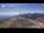 Webcam in Mammoth Lakes, California, 39.8 mi away
