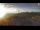 Webcam in Mammoth Lakes, California, 43.8 mi away