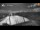Webcam in Mammoth Lakes, California, 27.3 mi away
