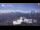 Webcam in Mammoth Lakes, California, 44.8 mi away