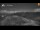 Webcam in Mammoth Lakes, Californie, 70.7 km