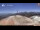 Webcam in Mammoth Lakes, California, 49.6 mi away