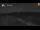 Webcam in Mammoth Lakes, California, 27.3 mi away