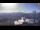 Webcam in Mammoth Lakes, California, 116.1 km