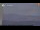 Webcam in Mammoth Lakes, Kalifornien, 144.8 km entfernt