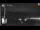 Webcam in Mammoth Lakes, California, 64.7 mi away