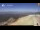 Webcam in Mammoth Lakes, California, 143.3 km