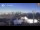 Webcam in Mammoth Lakes, California, 118.1 km