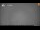 Webcam in Mammoth Lakes, California, 27.3 mi away