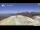 Webcam in Mammoth Lakes, California, 27.3 mi away