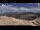 Webcam in Mammoth Lakes, California, 19.9 mi away