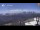 Webcam in Mammoth Lakes, California, 64.7 mi away