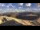 Webcam in Mammoth Lakes, California, 27.3 mi away