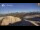 Webcam in Mammoth Lakes, Californie, 51.5 km