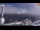Webcam in Mammoth Lakes, California, 40 mi away