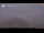 Webcam in Mammoth Lakes, California, 43.8 mi away