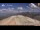 Webcam in Mammoth Lakes, California, 27.3 mi away