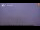 Webcam in Mammoth Lakes, Californien, 51.1 km
