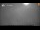 Webcam in Mammoth Lakes, California, 118.7 km