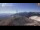 Webcam in Mammoth Lakes, California, 27.3 mi away