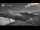 Webcam in Mammoth Lakes, California, 44.8 mi away